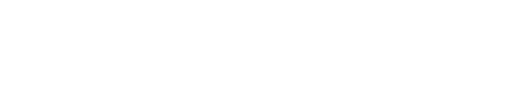 Tahara Comercial 